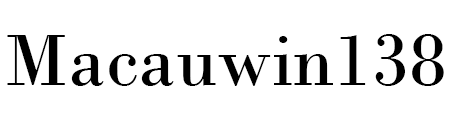Macauwin138